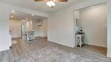 815 Waverly Ave - Photo 4