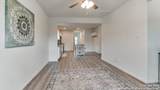 815 Waverly Ave - Photo 5