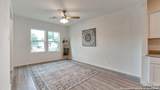 815 Waverly Ave - Photo 6