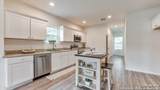 815 Waverly Ave - Photo 7
