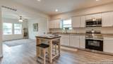 815 Waverly Ave - Photo 8