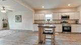 815 Waverly Ave - Photo 9