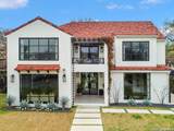 116 Canterbury Hill - Photo 1