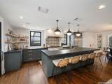 116 Canterbury Hill - Photo 11