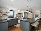 116 Canterbury Hill - Photo 12