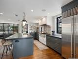 116 Canterbury Hill - Photo 13