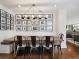 116 Canterbury Hill - Photo 15