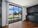 116 Canterbury Hill - Photo 17