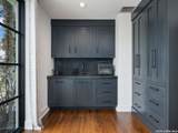 116 Canterbury Hill - Photo 18
