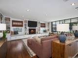116 Canterbury Hill - Photo 22
