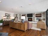 116 Canterbury Hill - Photo 23