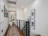 116 Canterbury Hill - Photo 27