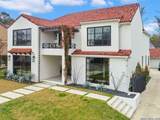 116 Canterbury Hill - Photo 3
