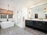 116 Canterbury Hill - Photo 31