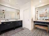 116 Canterbury Hill - Photo 32