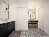 116 Canterbury Hill - Photo 33