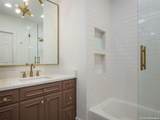 116 Canterbury Hill - Photo 38