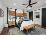 116 Canterbury Hill - Photo 39