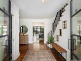 116 Canterbury Hill - Photo 4