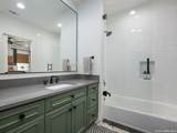 116 Canterbury Hill - Photo 40