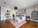 116 Canterbury Hill - Photo 41