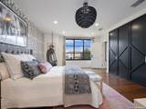 116 Canterbury Hill - Photo 42