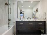 116 Canterbury Hill - Photo 43