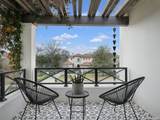 116 Canterbury Hill - Photo 44