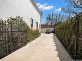 116 Canterbury Hill - Photo 45