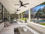 116 Canterbury Hill - Photo 46