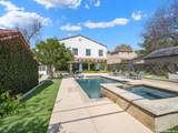 116 Canterbury Hill - Photo 47