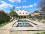 116 Canterbury Hill - Photo 48