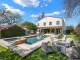 116 Canterbury Hill - Photo 49