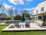 116 Canterbury Hill - Photo 51