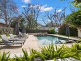 116 Canterbury Hill - Photo 52