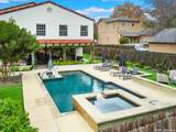 116 Canterbury Hill - Photo 54