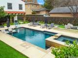 116 Canterbury Hill - Photo 55