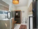 116 Canterbury Hill - Photo 56