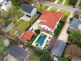 116 Canterbury Hill - Photo 57