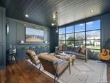 116 Canterbury Hill - Photo 8