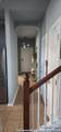509 Whittmen Ave - Photo 10