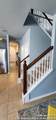 509 Whittmen Ave - Photo 11