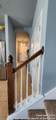 509 Whittmen Ave - Photo 12