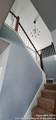 509 Whittmen Ave - Photo 13