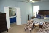 509 Whittmen Ave - Photo 14