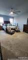 509 Whittmen Ave - Photo 15