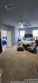 509 Whittmen Ave - Photo 16
