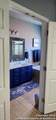 509 Whittmen Ave - Photo 17