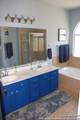 509 Whittmen Ave - Photo 18