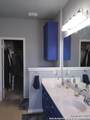 509 Whittmen Ave - Photo 19